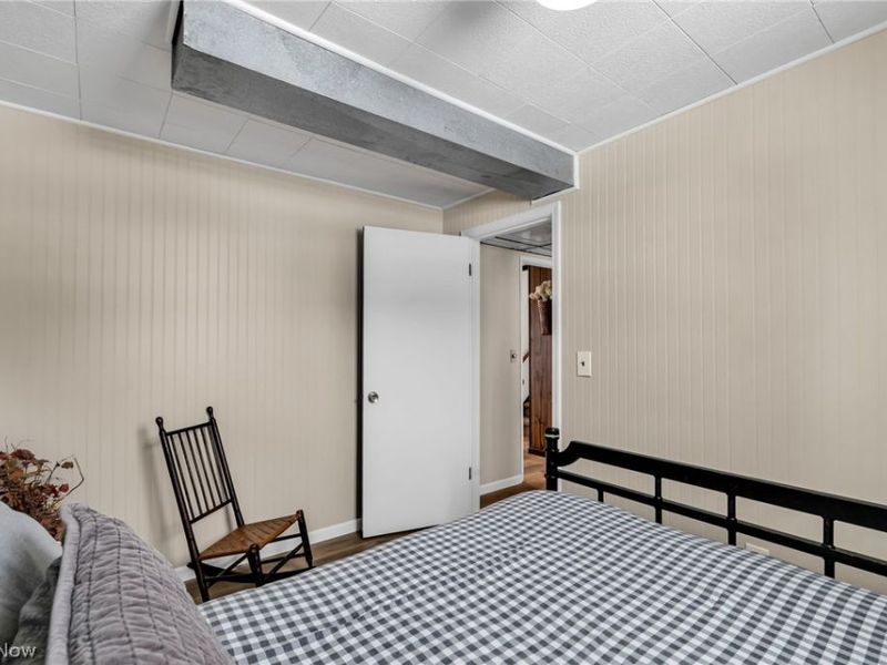 343 Sherwood Drive, Lexington, OH 44904 Photo 31