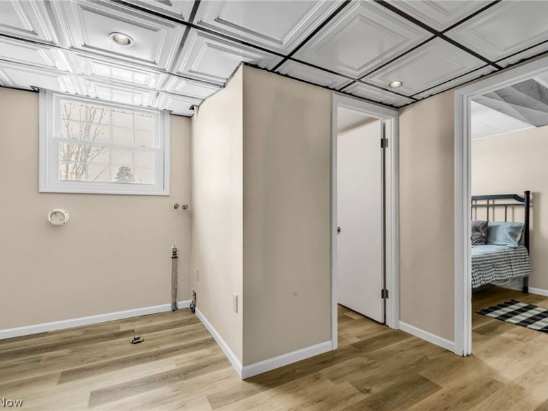 343 Sherwood Drive, Lexington, OH 44904 Photo 32