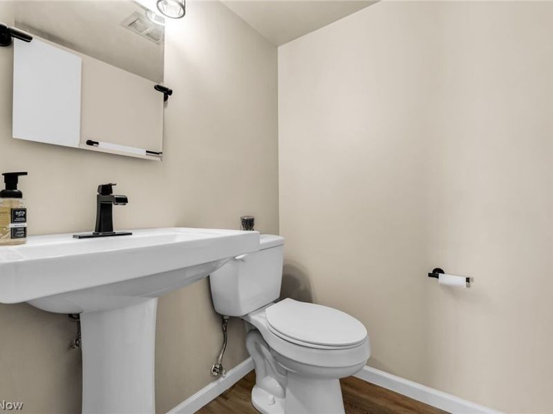 343 Sherwood Drive, Lexington, OH 44904 Photo 33