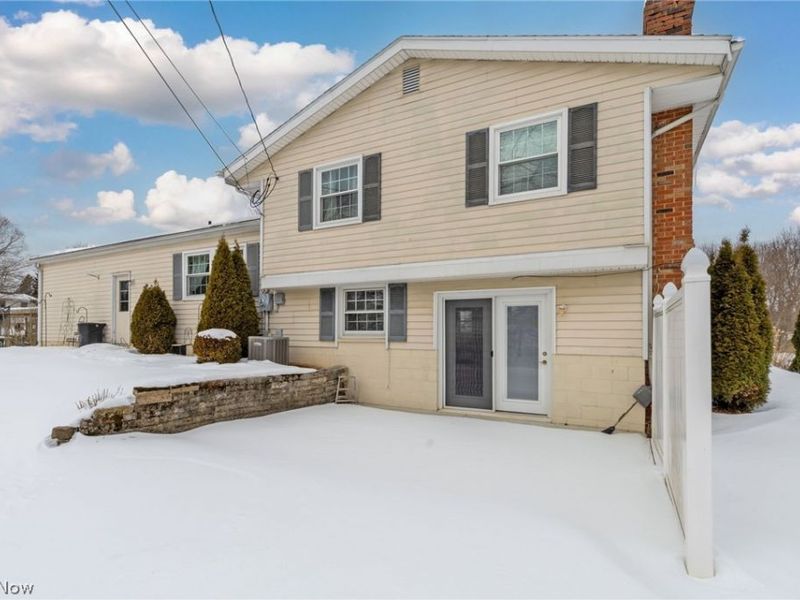 343 Sherwood Drive, Lexington, OH 44904 Photo 34