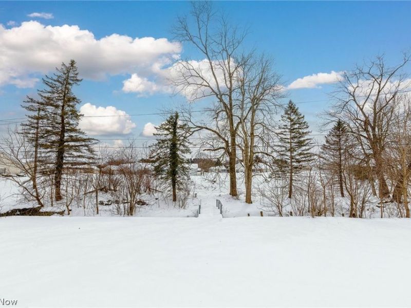 343 Sherwood Drive, Lexington, OH 44904 Photo 36