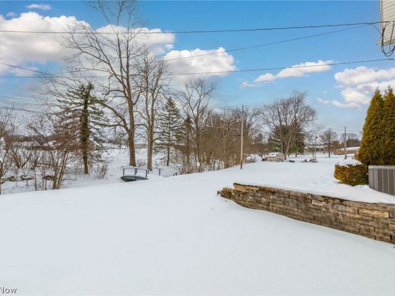 343 Sherwood Drive, Lexington, OH 44904 Photo 37