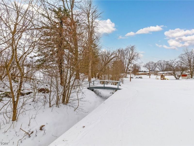 343 Sherwood Drive, Lexington, OH 44904 Photo 38