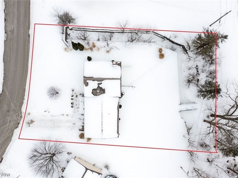 343 Sherwood Drive, Lexington, OH 44904 Photo 40