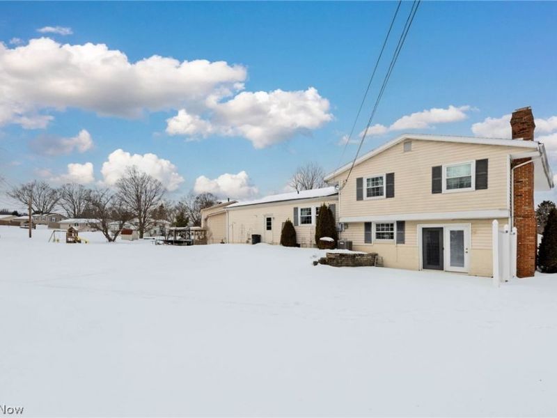 343 Sherwood Drive, Lexington, OH 44904 Photo 41