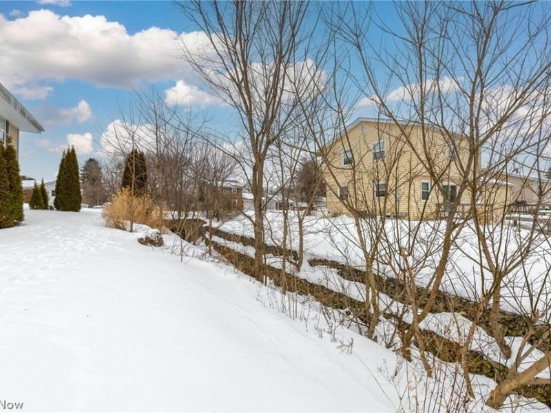 343 Sherwood Drive, Lexington, OH 44904 Photo 42