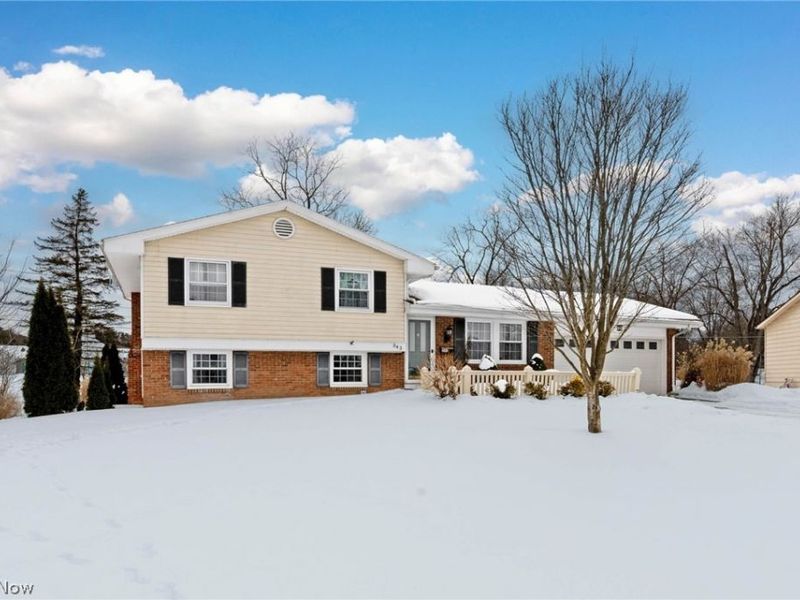 343 Sherwood Drive, Lexington, OH 44904 Photo 43