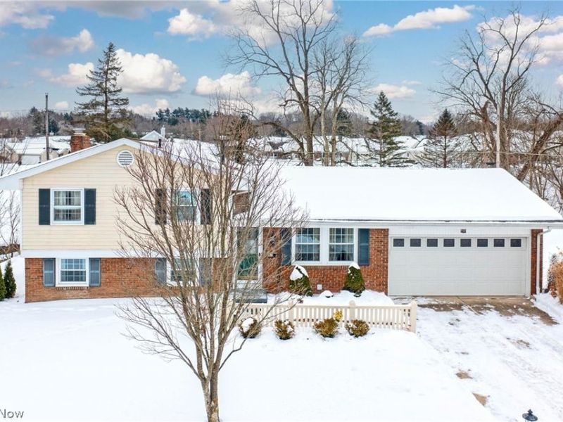 343 Sherwood Drive, Lexington, OH 44904 Photo 44