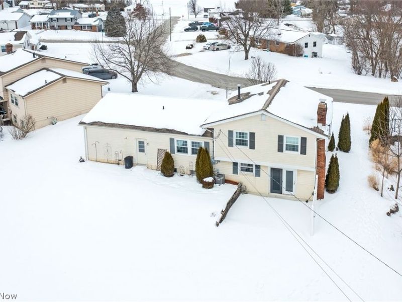 343 Sherwood Drive, Lexington, OH 44904 Photo 45