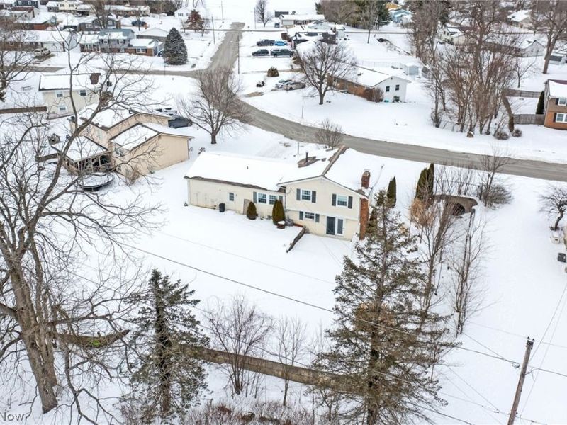 343 Sherwood Drive, Lexington, OH 44904 Photo 46