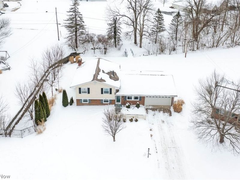 343 Sherwood Drive, Lexington, OH 44904 Photo 47