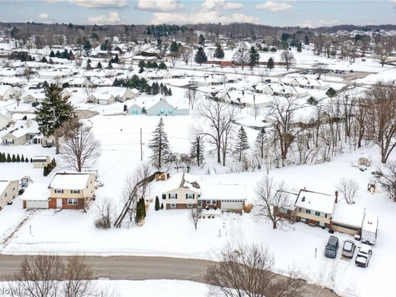 343 Sherwood Drive, Lexington, OH 44904 Photo 49