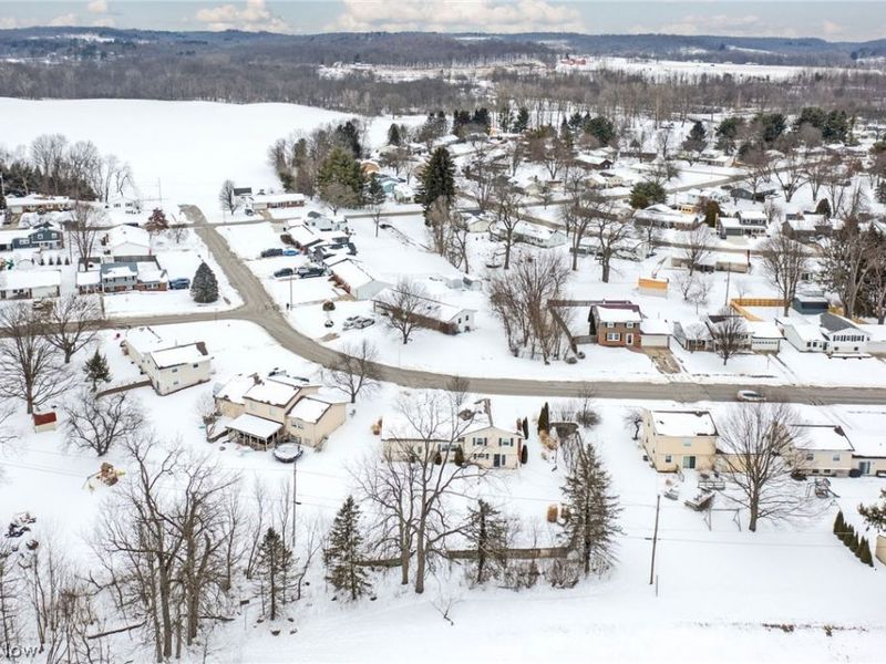 343 Sherwood Drive, Lexington, OH 44904 Photo 50