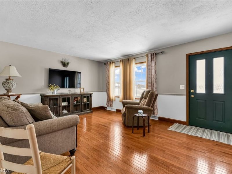 343 Sherwood Drive, Lexington, OH 44904 Photo 6