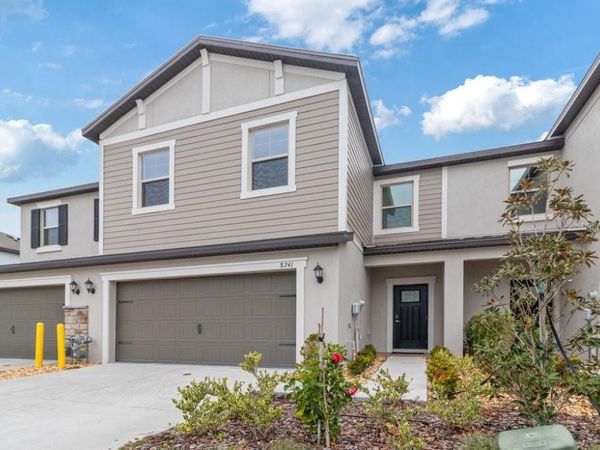 8241 CORNER PINE WAY, NEW PORT RICHEY, FL 34655