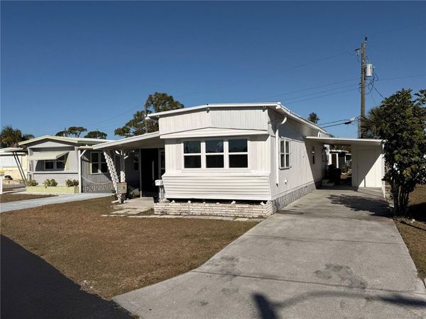 1800 ENGLEWOOD ROAD, Unit 136, ENGLEWOOD, FL 34223