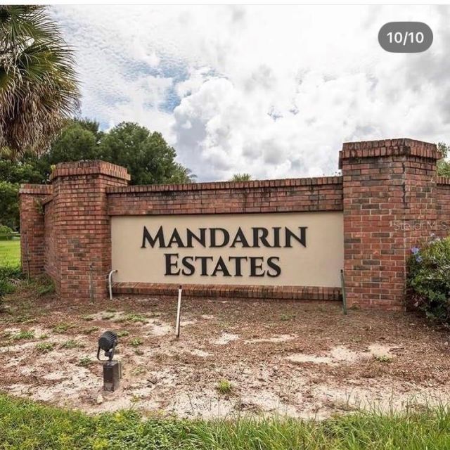 1870 Crowley Circle E, Longwood, FL 32779 Main Photo