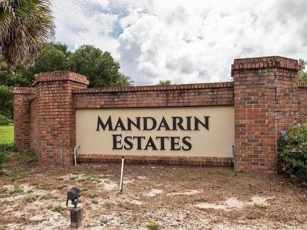 1870 CROWLEY CIRCLE E, LONGWOOD, FL 32779