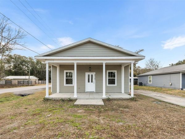23187 NW 179 PLACE, HIGH SPRINGS, FL 32643