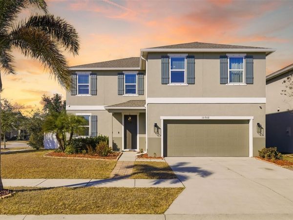 10702 ALDO MORO DRIVE, WIMAUMA, FL 33598