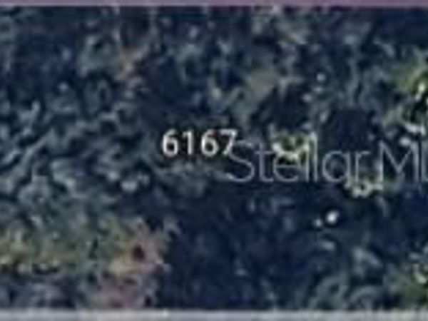 6167 EMMONSDALE STREET, PORT CHARLOTTE, FL 33981