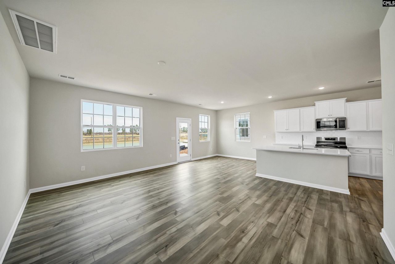 746 Ben Gunn Run Photo 15