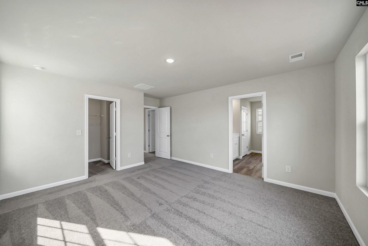 746 Ben Gunn Run Photo 21