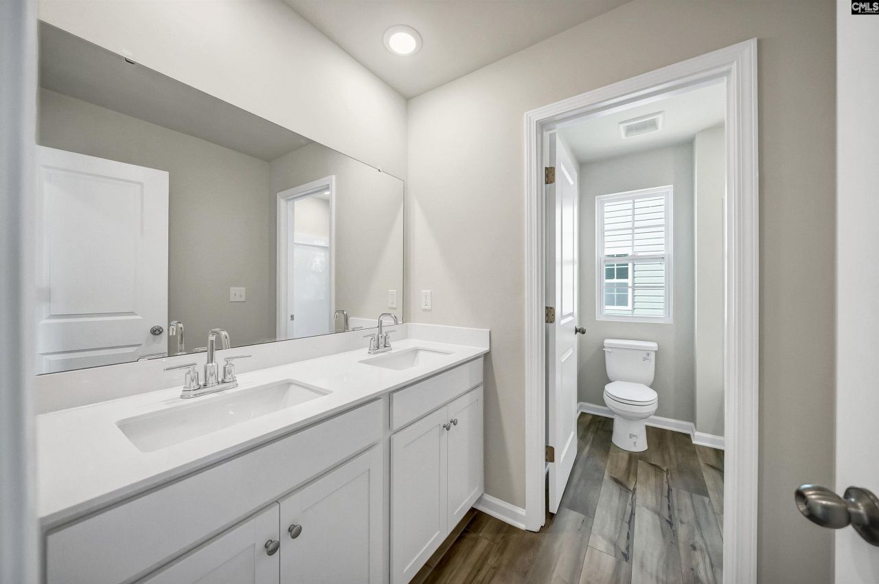 746 Ben Gunn Run Photo 29