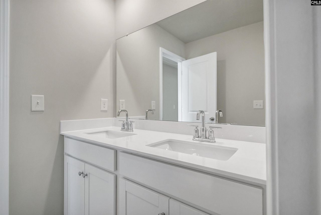 746 Ben Gunn Run Photo 30