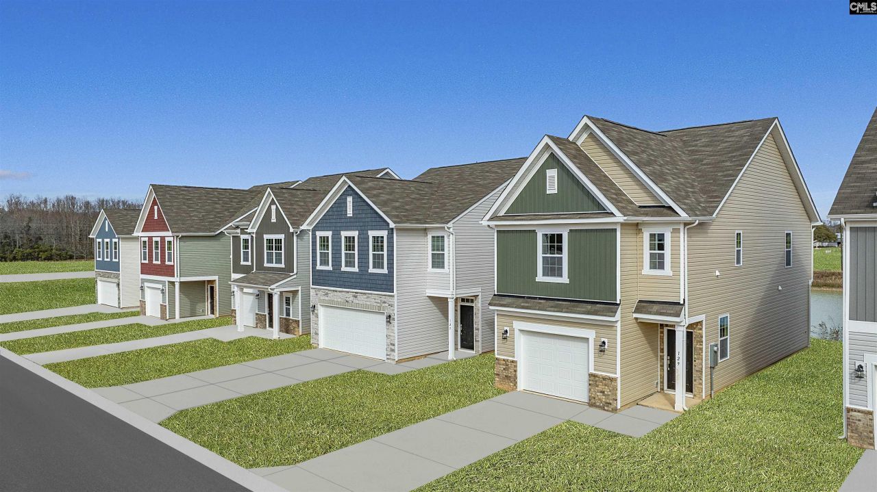 746 Ben Gunn Run Photo 33