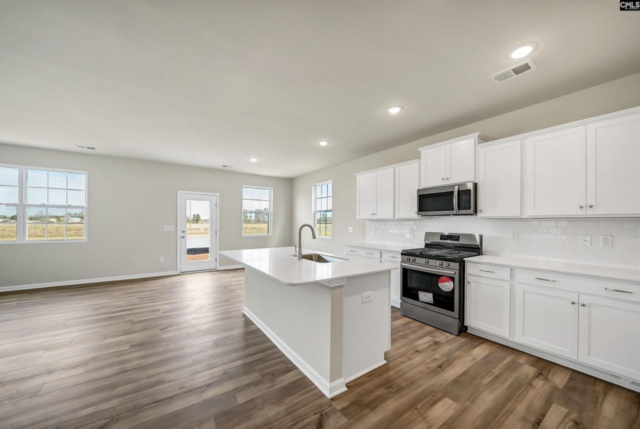 746 Ben Gunn Run Photo 4