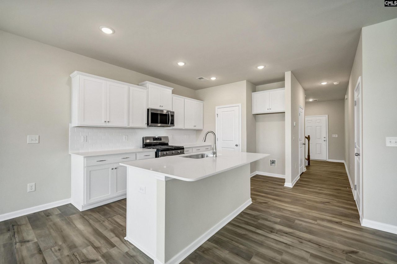 746 Ben Gunn Run Photo 5