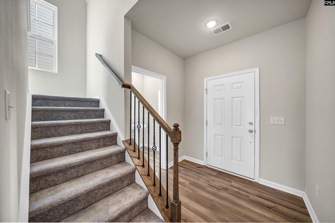 746 Ben Gunn Run Photo 6