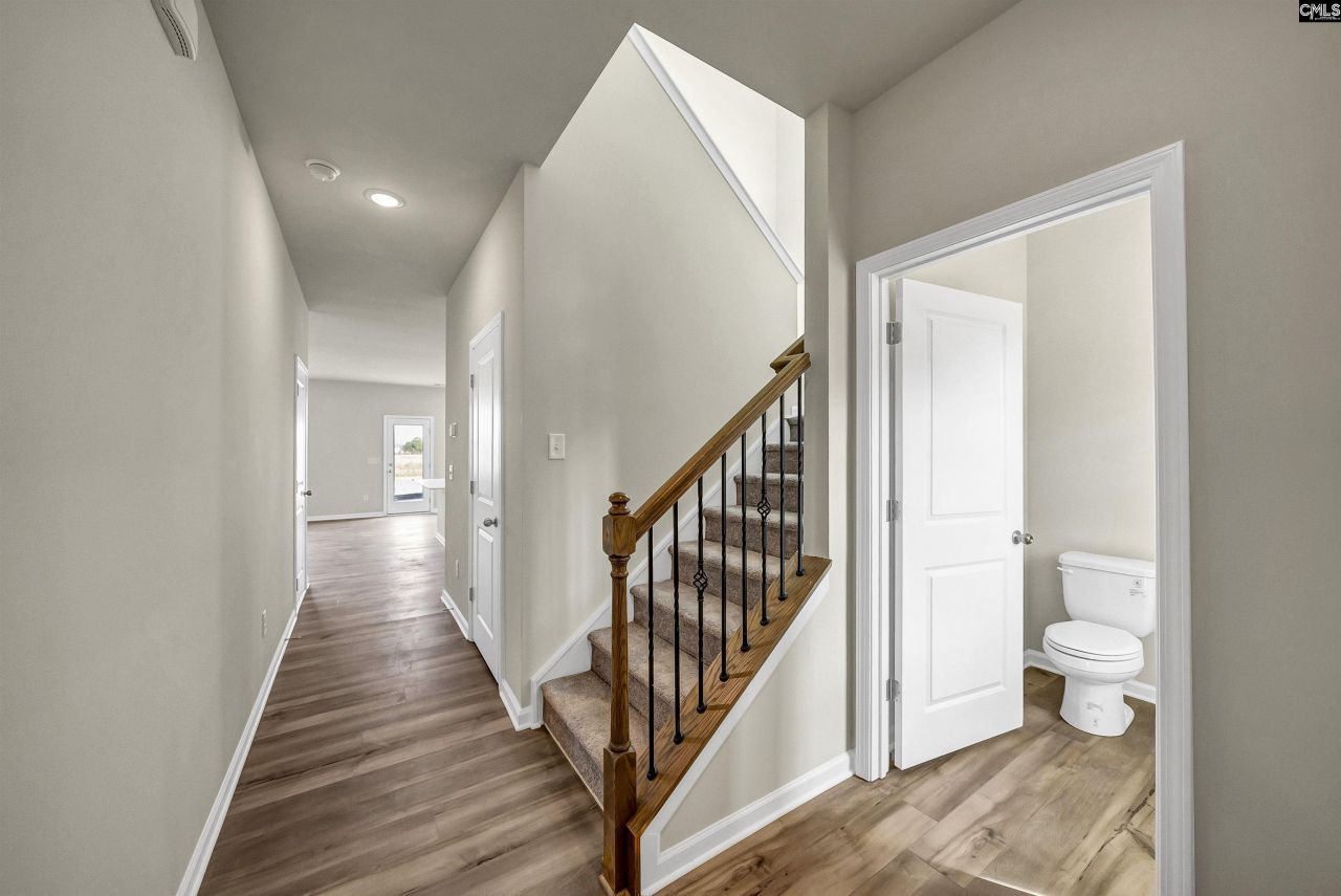 746 Ben Gunn Run Photo 7