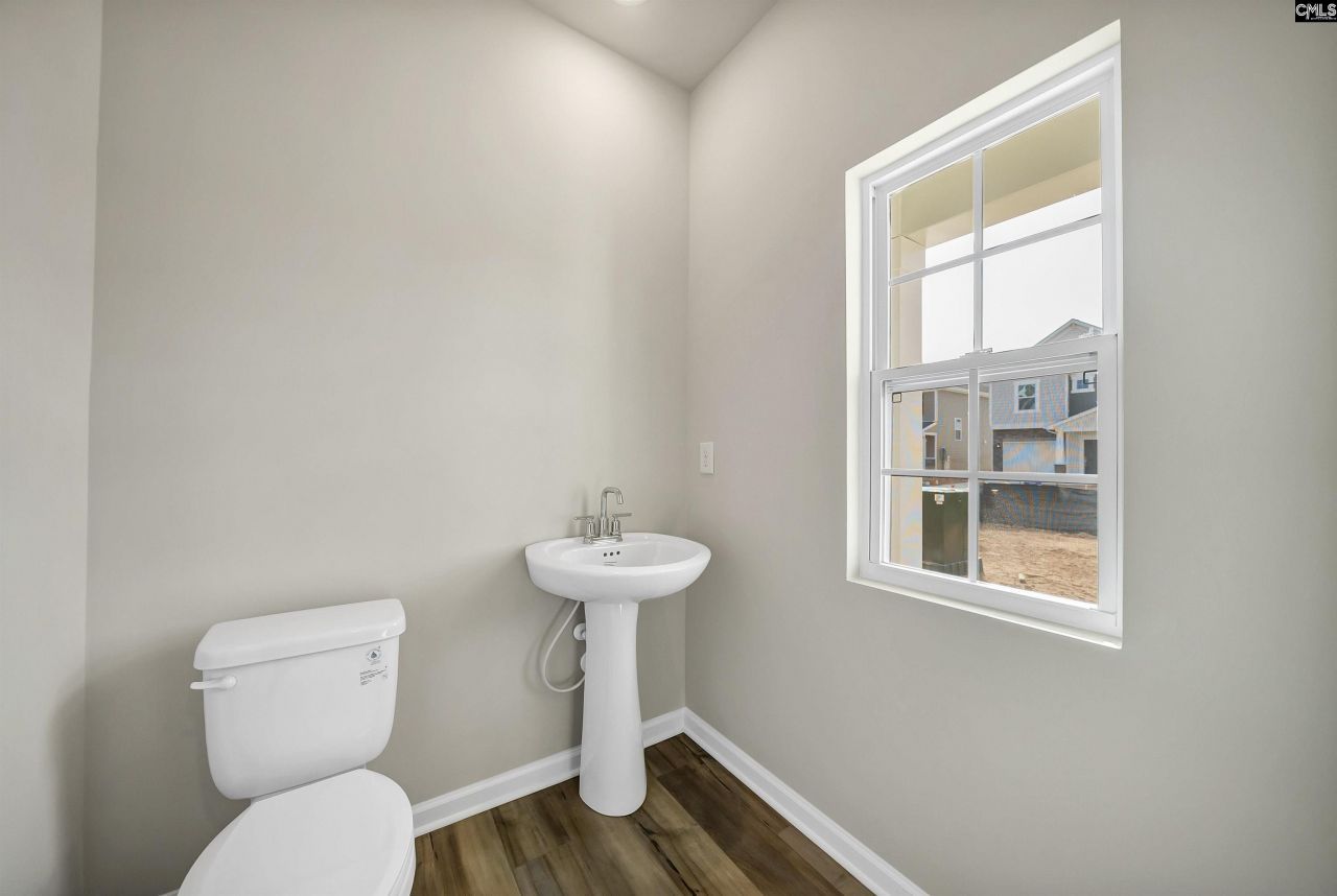 746 Ben Gunn Run Photo 8