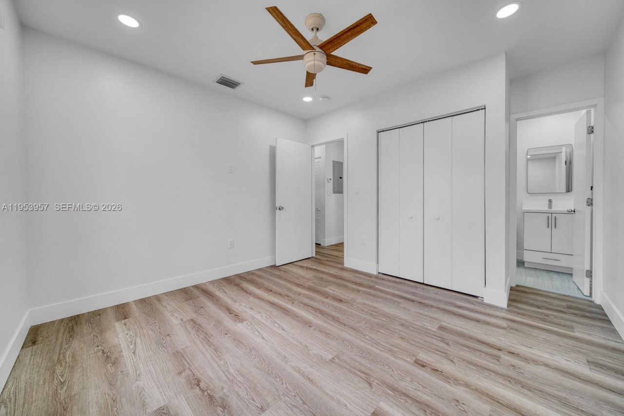 4345 SW 5th Ter, Miami, FL 33134 Photo