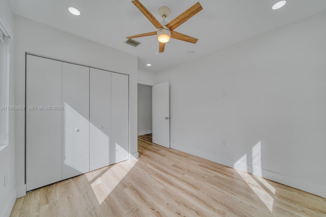 4345 SW 5th Ter, Miami, FL 33134 Photo