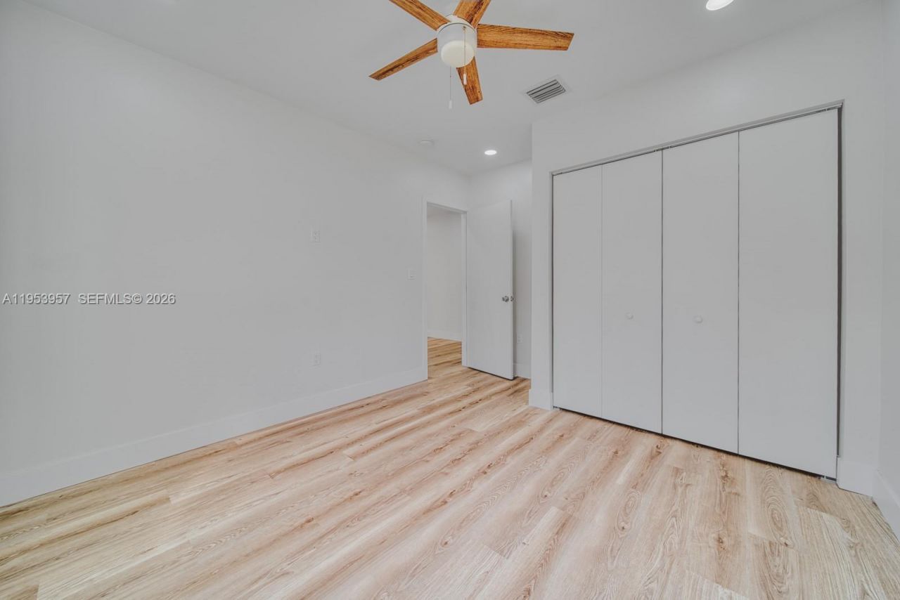 4345 SW 5th Ter, Miami, FL 33134 Photo