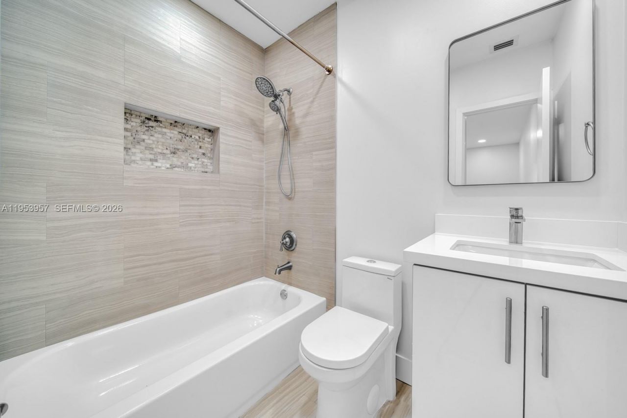 4345 SW 5th Ter, Miami, FL 33134 Photo