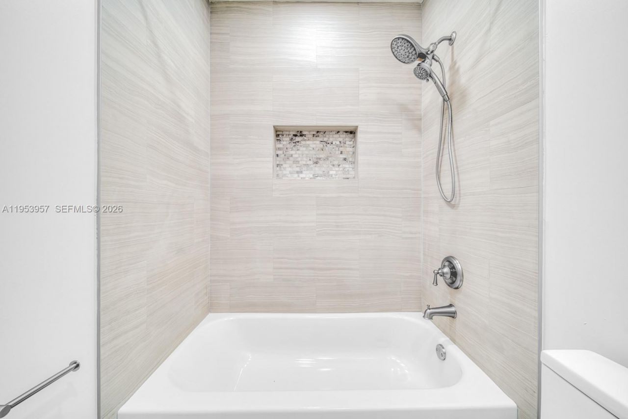 4345 SW 5th Ter, Miami, FL 33134 Photo