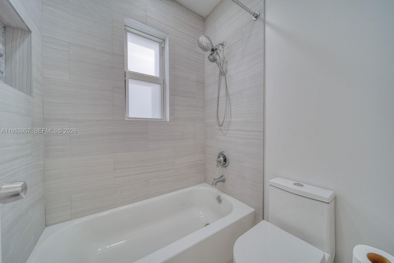 4345 SW 5th Ter, Miami, FL 33134 Photo