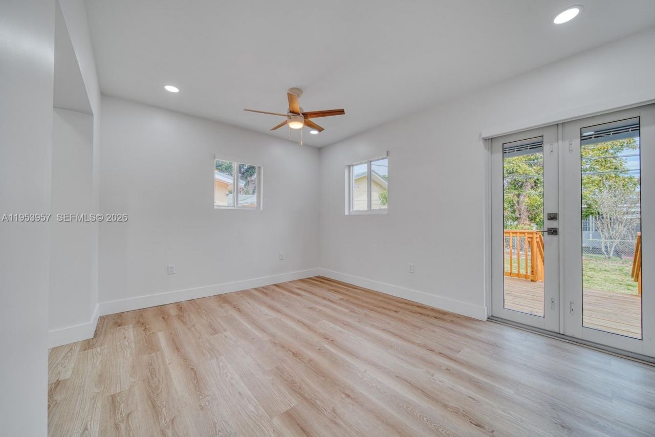 4345 SW 5th Ter, Miami, FL 33134 Photo