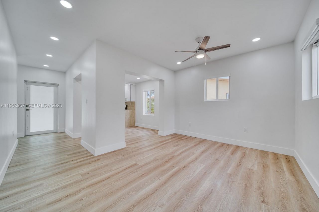 4345 SW 5th Ter, Miami, FL 33134 Photo