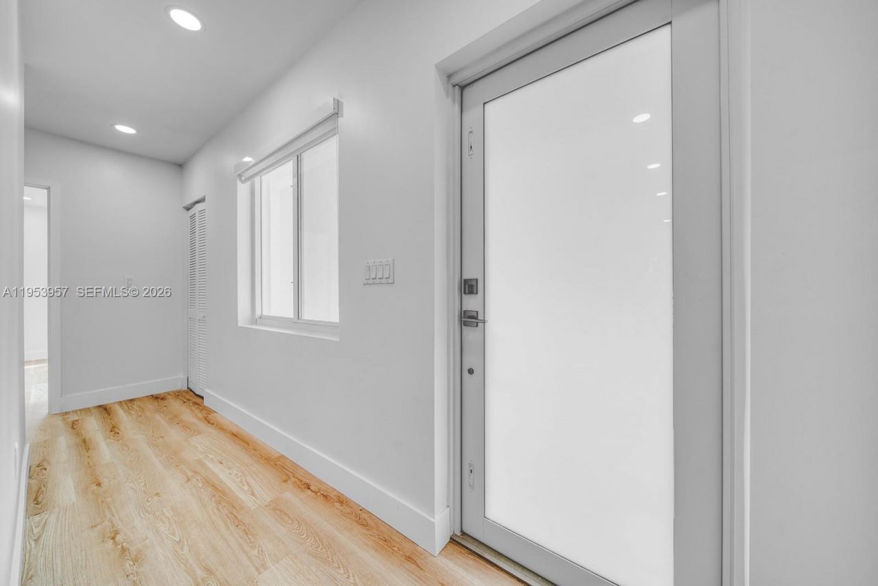 4345 SW 5th Ter, Miami, FL 33134 Photo