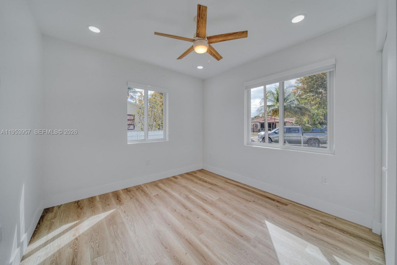 4345 SW 5th Ter, Miami, FL 33134 Photo