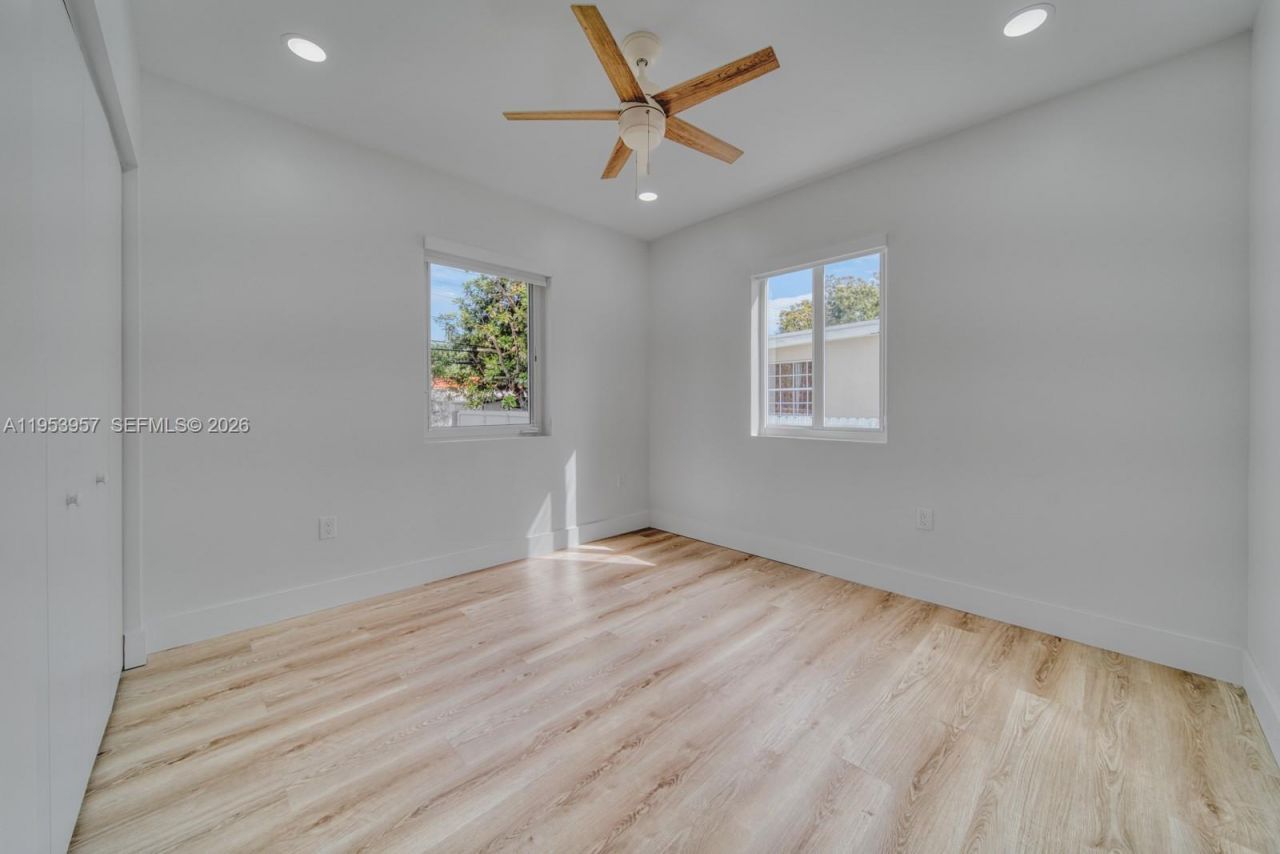 4345 SW 5th Ter, Miami, FL 33134 Photo