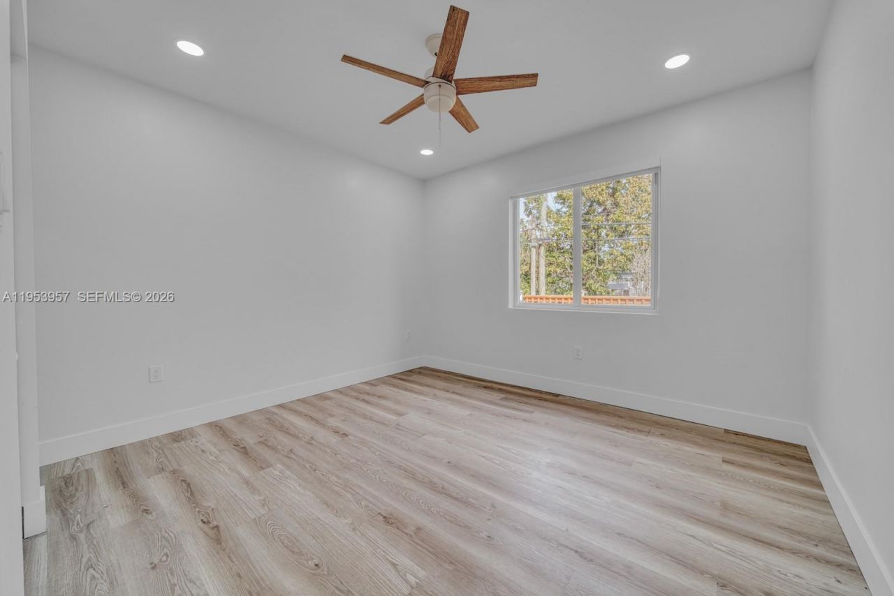 4345 SW 5th Ter, Miami, FL 33134 Photo