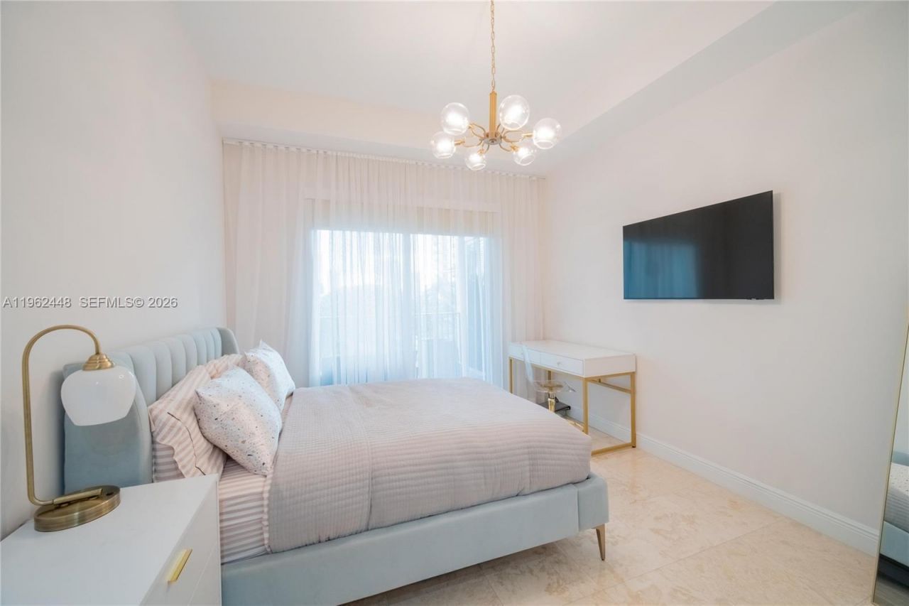 20000 E Country Club Dr, Unit 409, Aventura, FL 33180 Photo