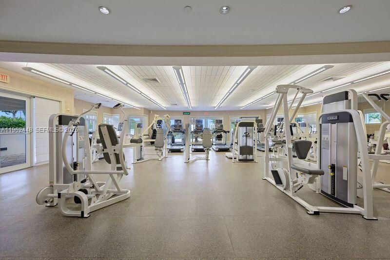 20000 E Country Club Dr, Unit 409, Aventura, FL 33180 Photo