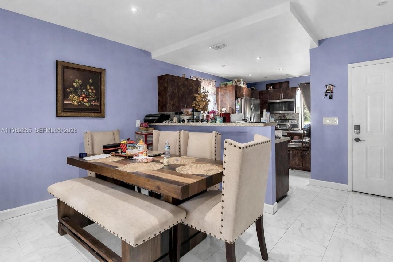 12201 SW 194th Ter, Miami, FL 33177 Photo